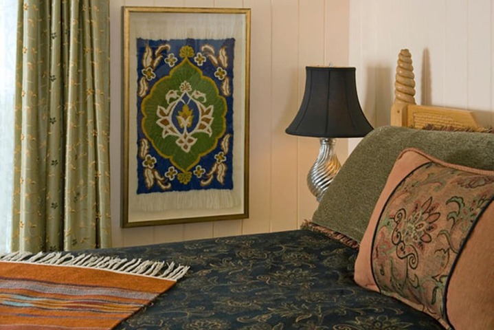 Room 7 of 26