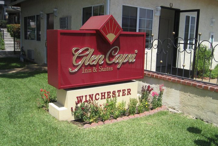 Hotel 4 of 21