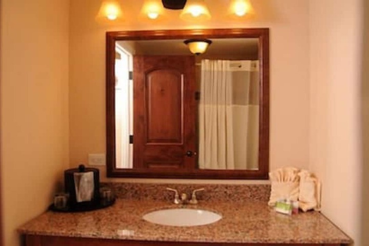 Ramada by Wyndham Elko Hotel at Stockmens Casino