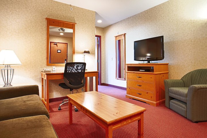 Room 38 of 53