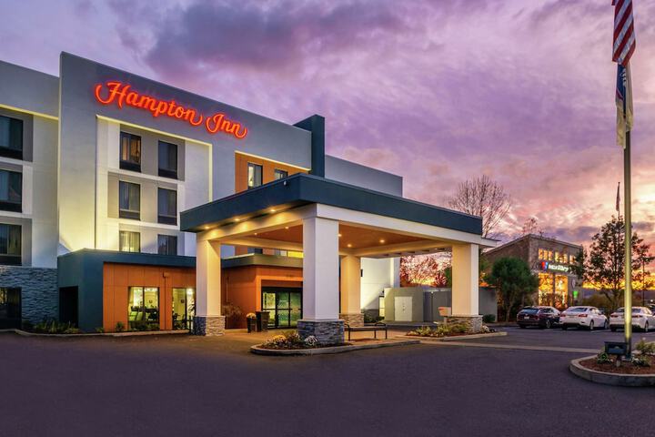 Hotel 3 of 47