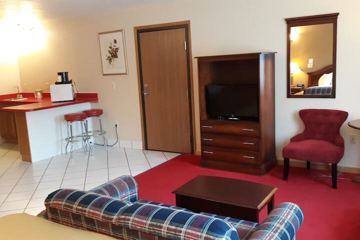 Room 27 of 30