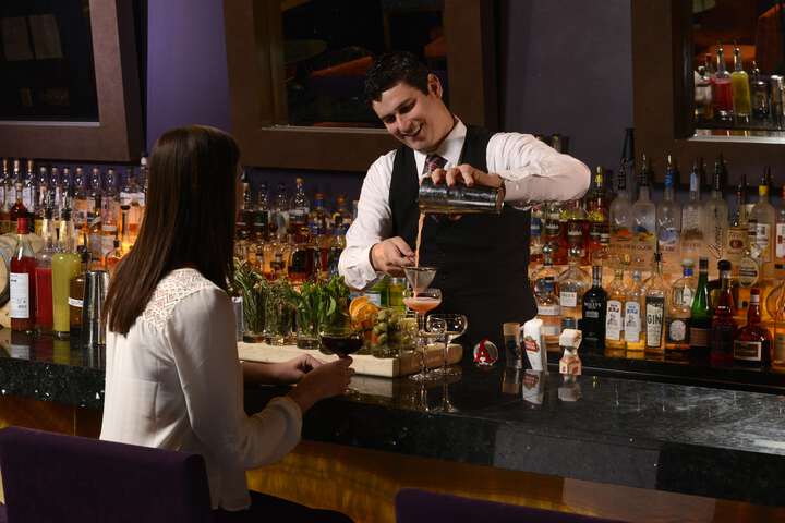St Julien Hotel & Spa