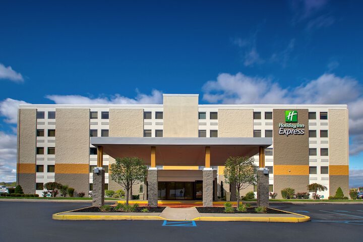 Hotel 3 of 55