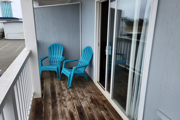 Terrace/Patio 40 of 40