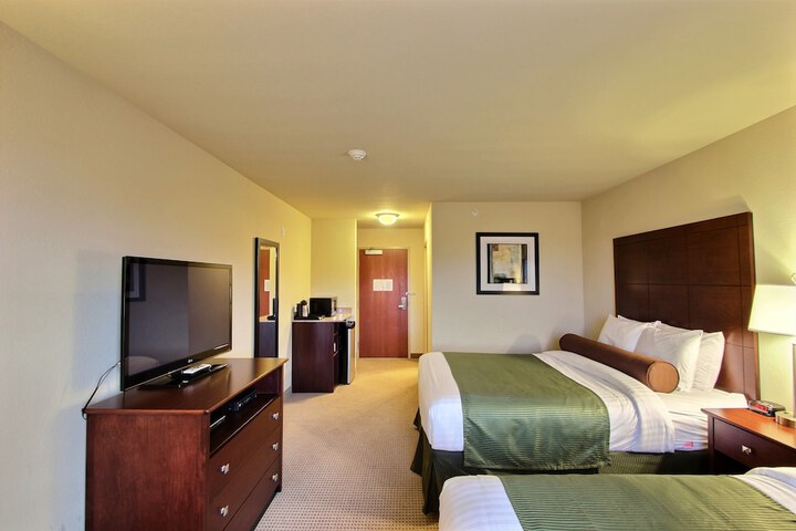 Room 5 of 29