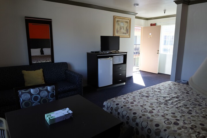 Room 38 of 56
