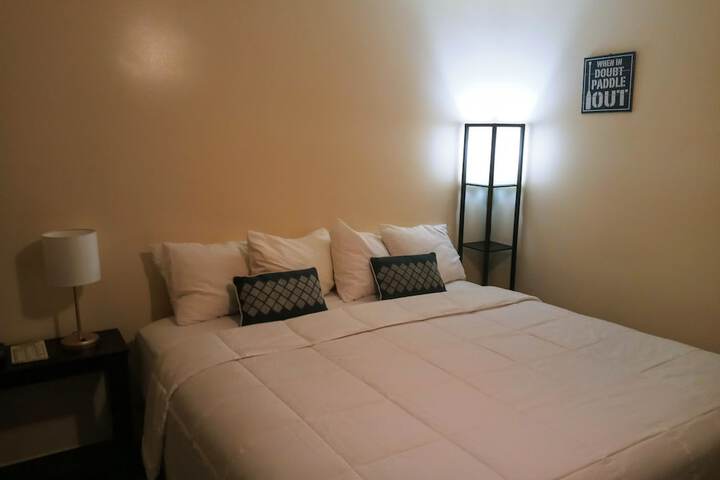 Voyageur Motel