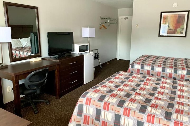 Room 17 of 26