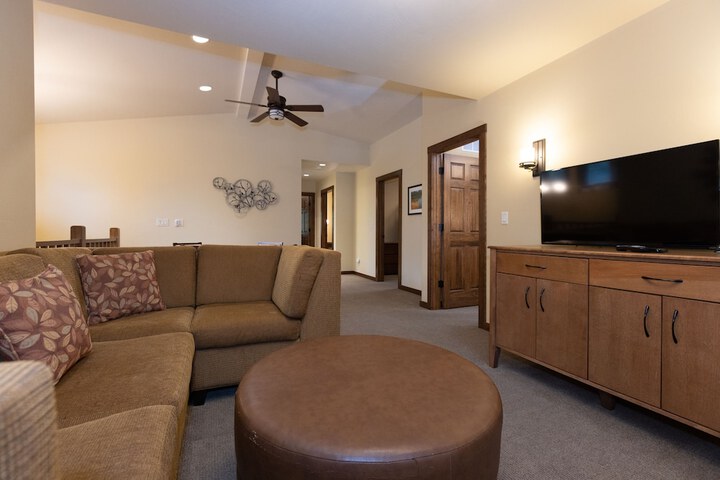 Room 117 of 192