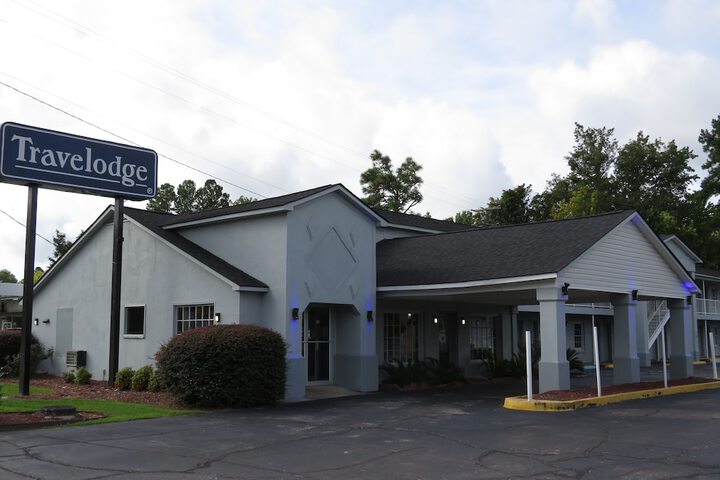 Hotel 3 of 44
