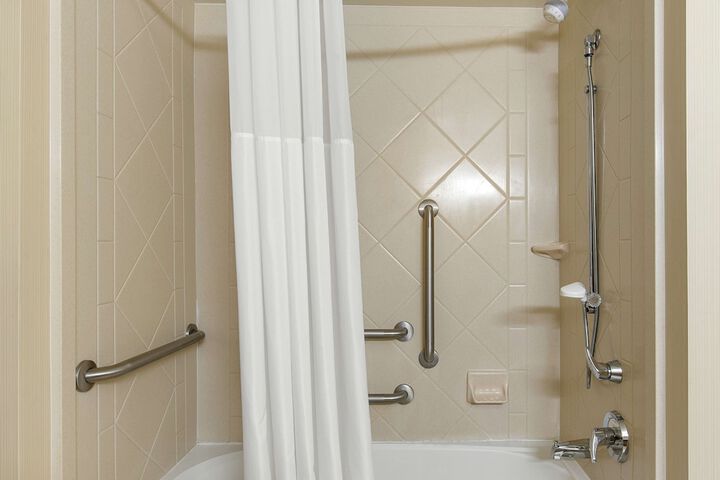 Hampton Inn & Suites North Conway
