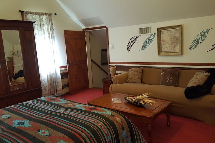 Room 25 of 68