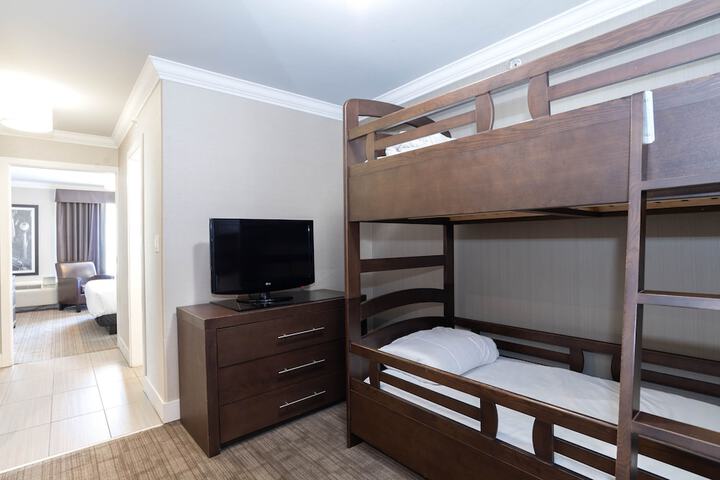 Room 20 of 78