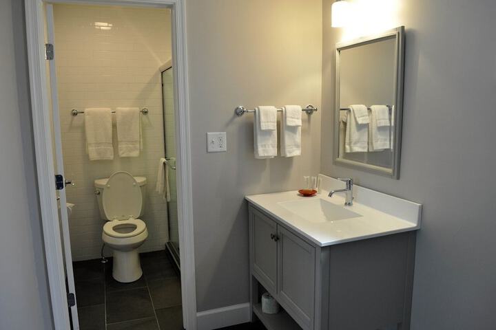Room 20 of 59