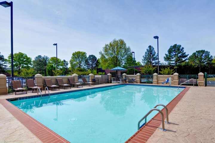 Pool 5 of 38