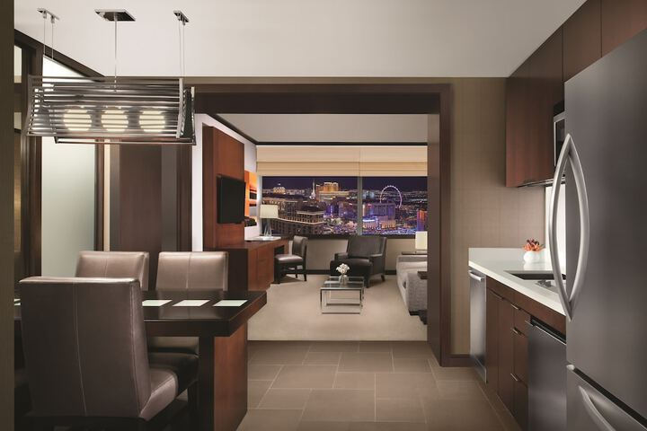 Room 21 of 61