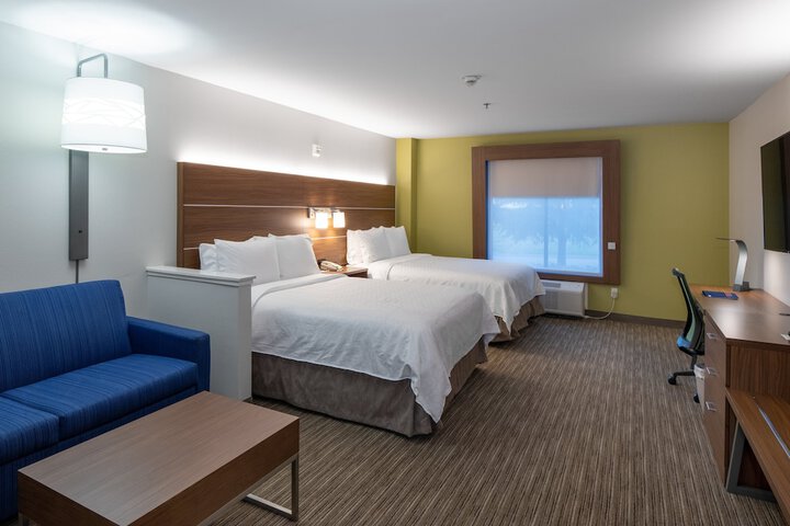 Room 30 of 52
