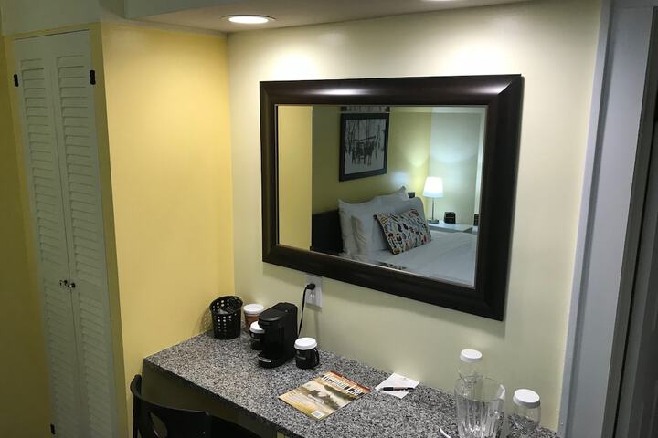 Room 22 of 30