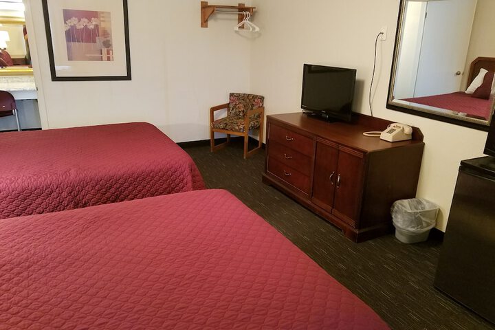 Room 22 of 60