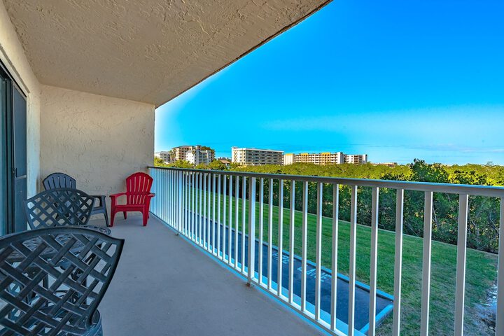 Terrace/Patio 6 of 40