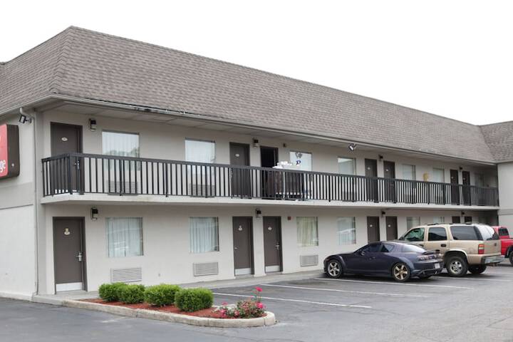 Hotel 2 of 21