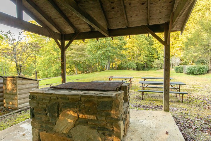 Property Grounds 77 of 77