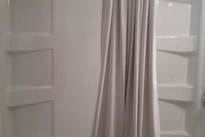 Room 36 of 36