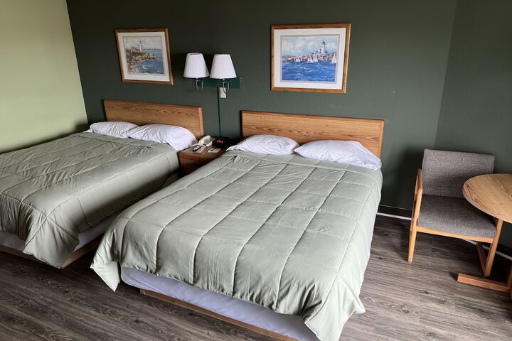 Room 15 of 80