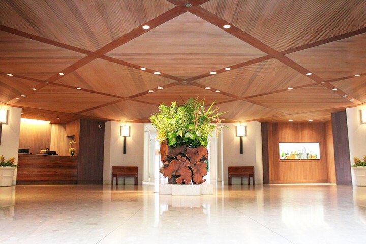 Hotel Interior 6 of 74