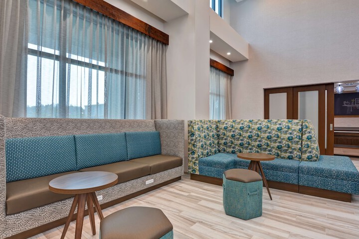 Hotel Interior 13 of 49