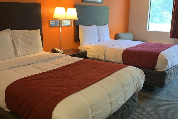 Room 38 of 51