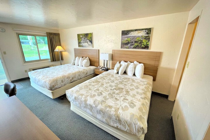 Room 14 of 17