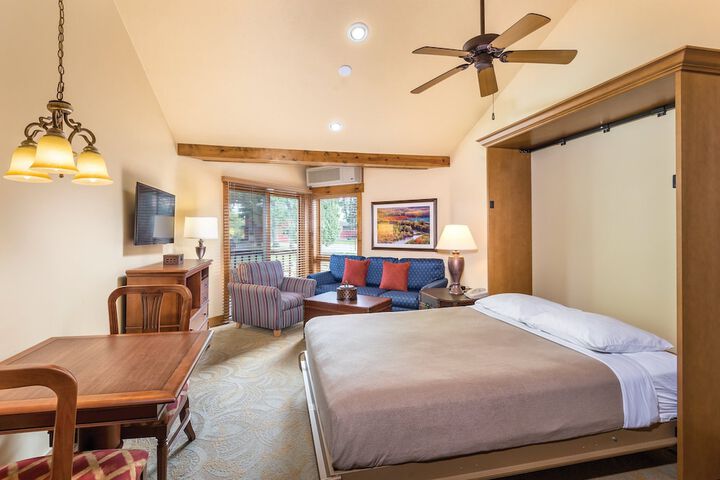 Room 14 of 27