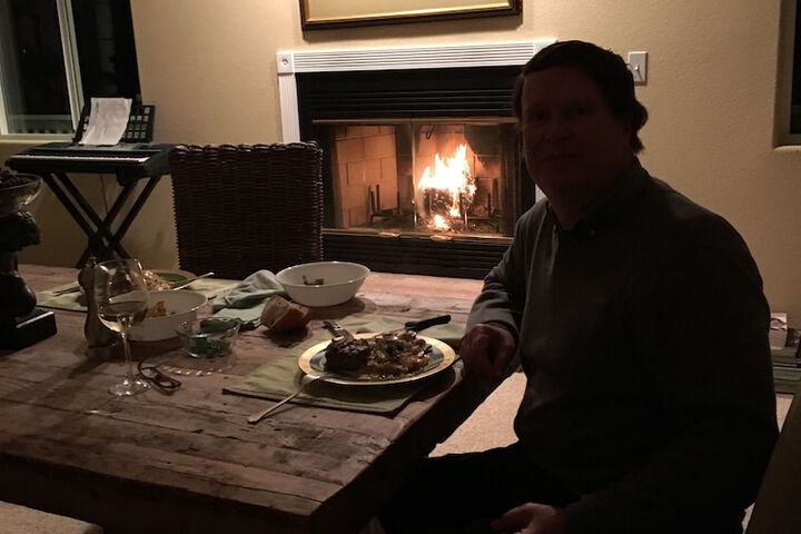 Dining 50 of 91