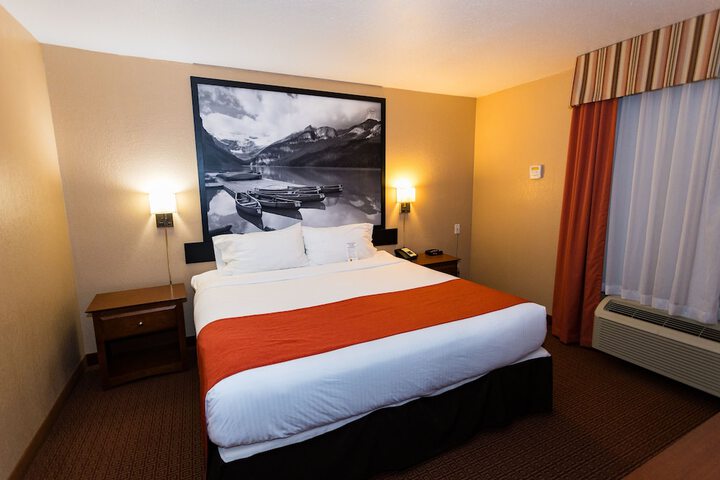 Room 45 of 72