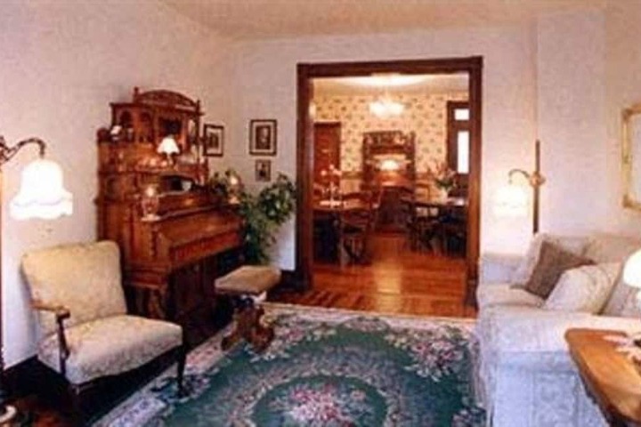 Hotel Interior 10 of 47