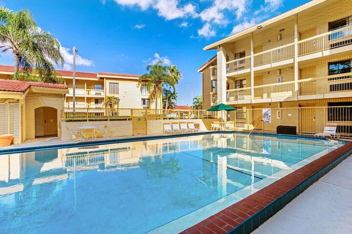 La Quinta by Wyndham St. Petersburg-Clearwater