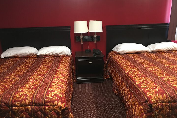 Room 40 of 51