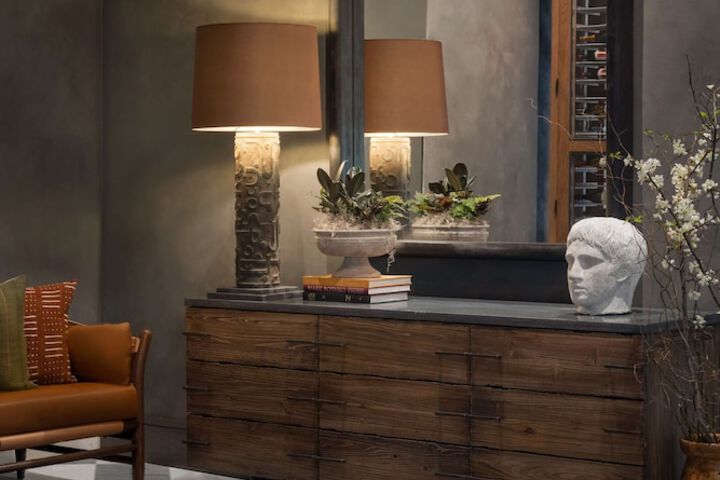 Valley Hotel Homewood Birmingham Curio Collection by Hilton