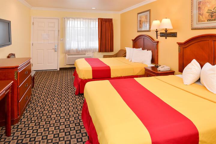 Room 16 of 24