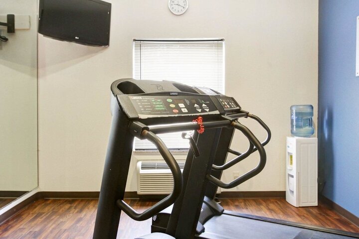 Health and Fitness 41 of 45