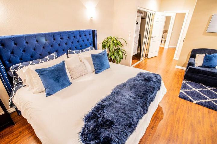 Buena Creek Vista Primary Subdivided Home with Views and Pool