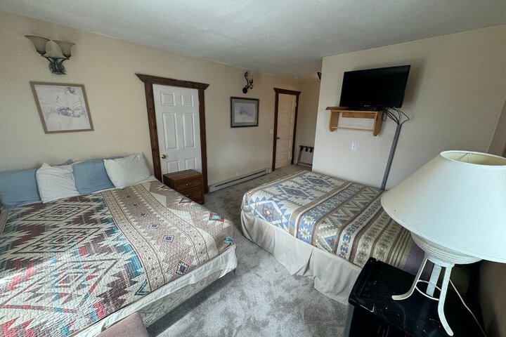 Room 39 of 75