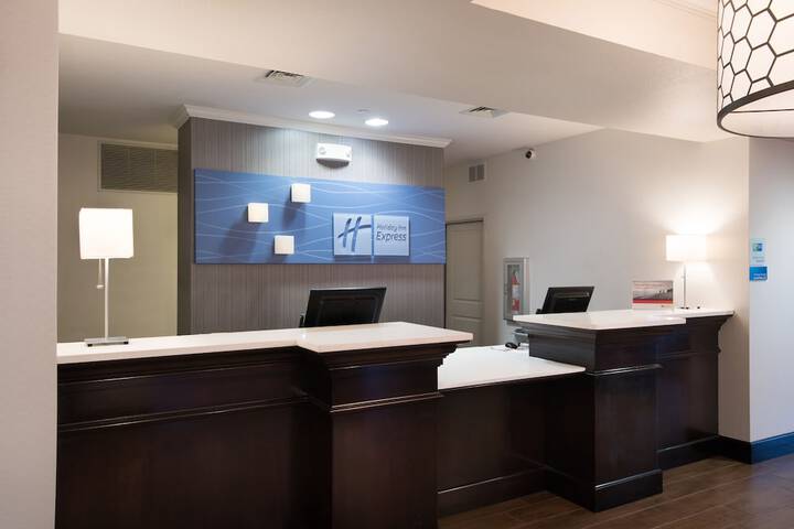 Hotel 2 of 37