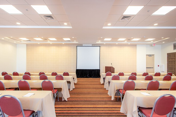 Meeting 107 of 146