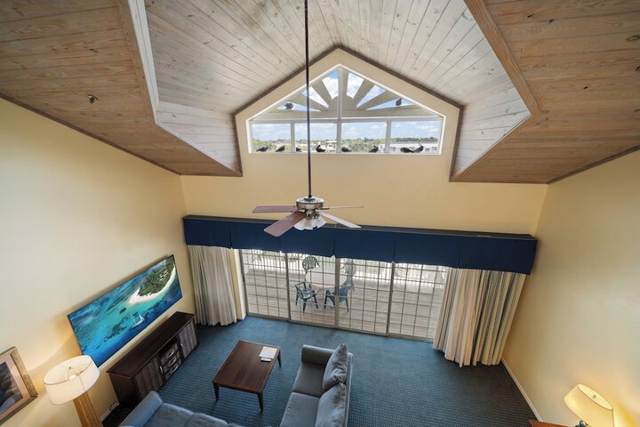 Holiday Inn & Suites Clearwater Beach S-Harbourside by IHG