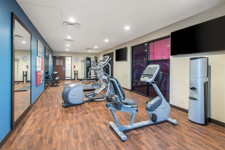Health and Fitness 48 of 49