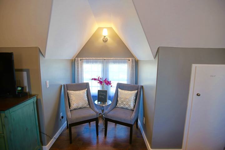 Room 55 of 131