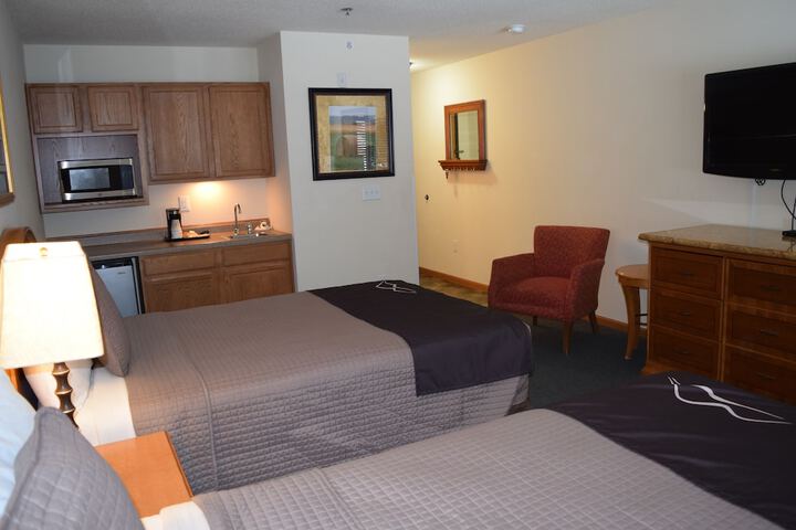 Room 18 of 38
